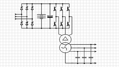 ueditor_file_1191960196641984512 undefined