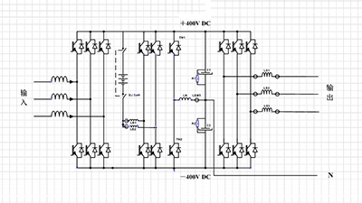 ueditor_file_1191960301013045248 undefined