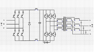 ueditor_file_1191960253491580928 undefined